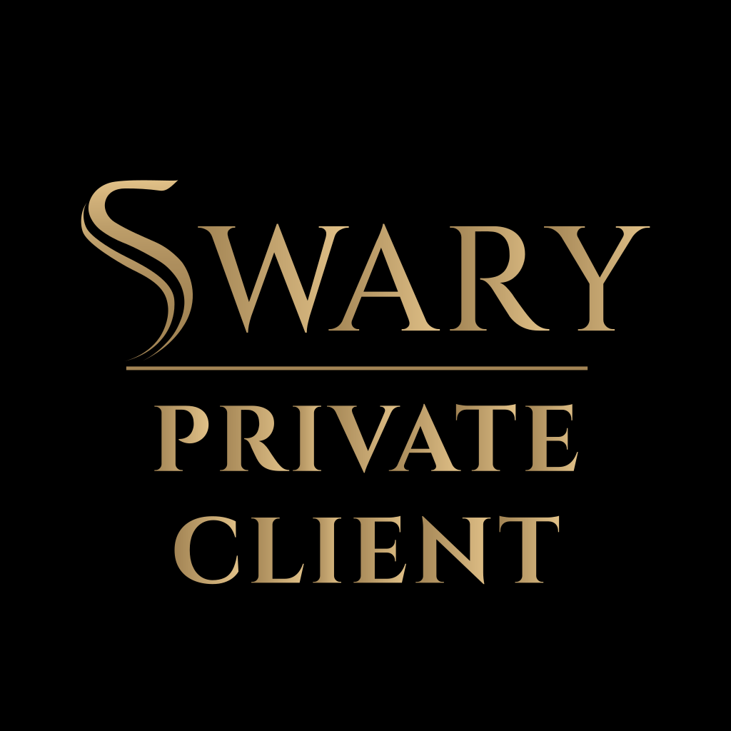 Swary Private Client