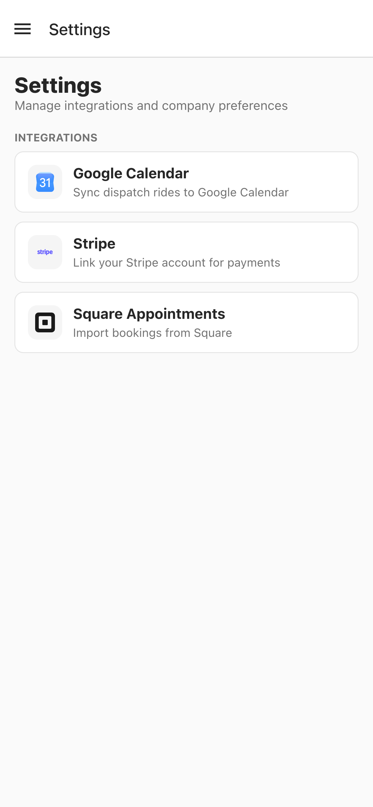 Swary Dispatch screenshot 4