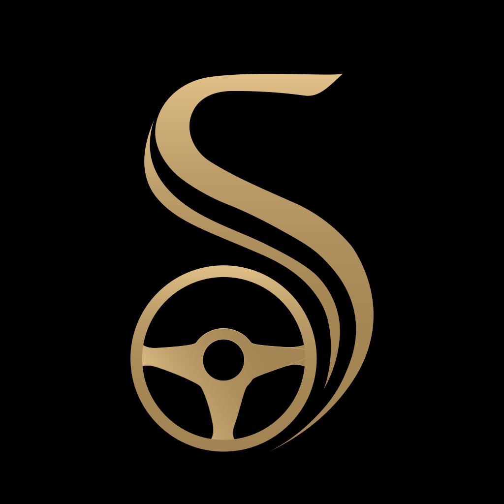 Swary Driver