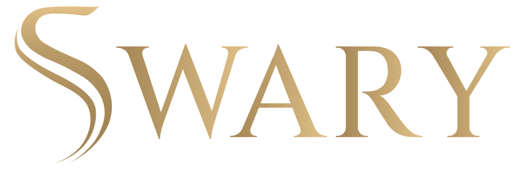 Swary
